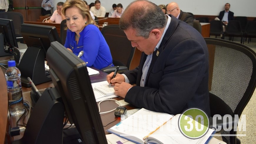 bernardo alejandro guerra app