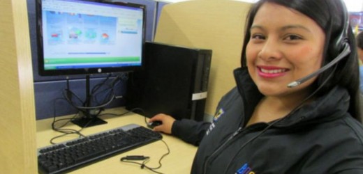 Si está moroso con los Impuestos de Bogotá: Agende su cita en la Línea 195 para ponerse al día