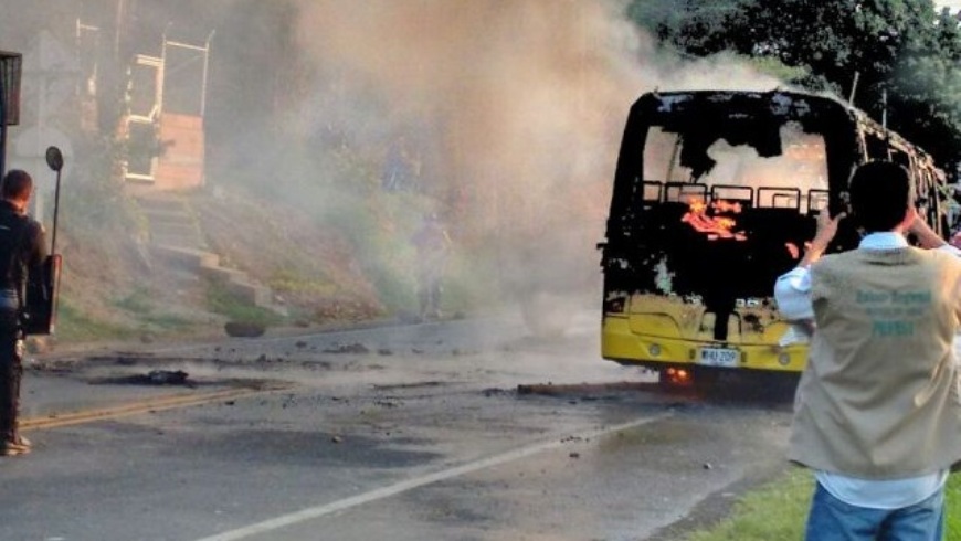 Cortesía @rocio_cuenca