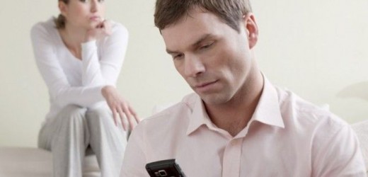 ¿Qué buscan las mujeres solteras en los hombres casados? Descúbrelo acá