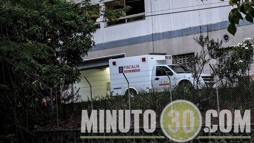 Minuto30.com
