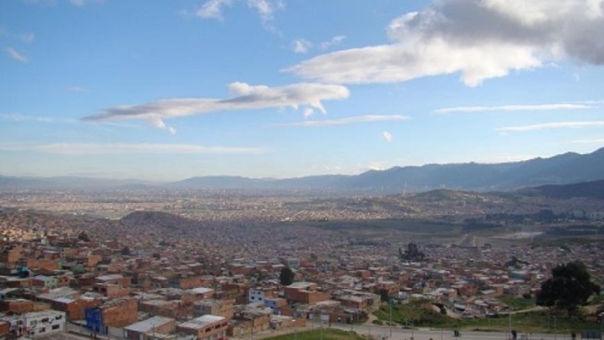 Foto: Bogotahumana.gov.co