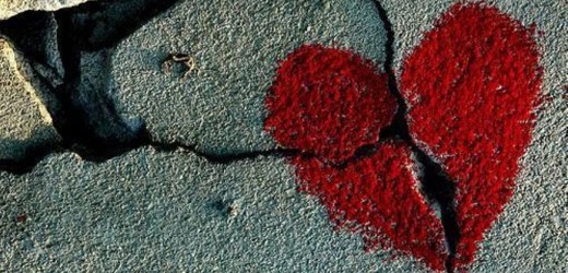 Guía de supervivencia para tener “Sexo sin compromiso”… y no terminar con el corazón roto