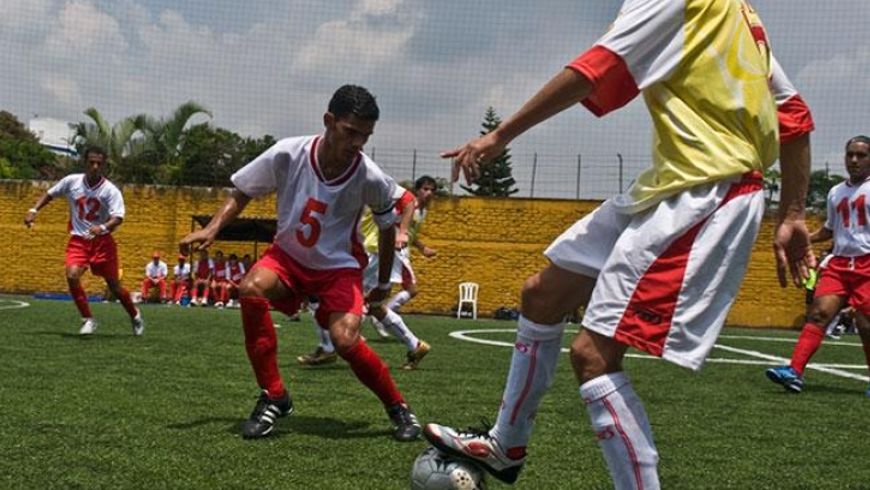 Foto: bogotahumana.gov.co