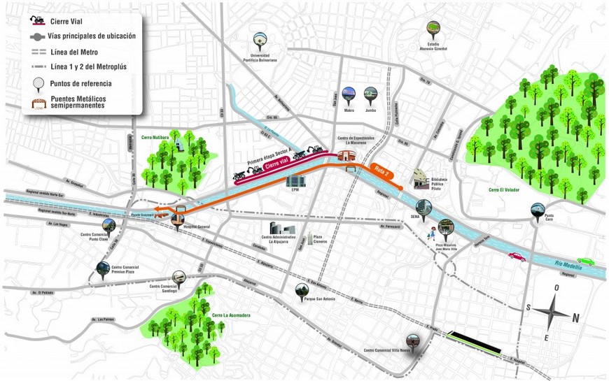 desvio-2-1024x641 (Copiar)