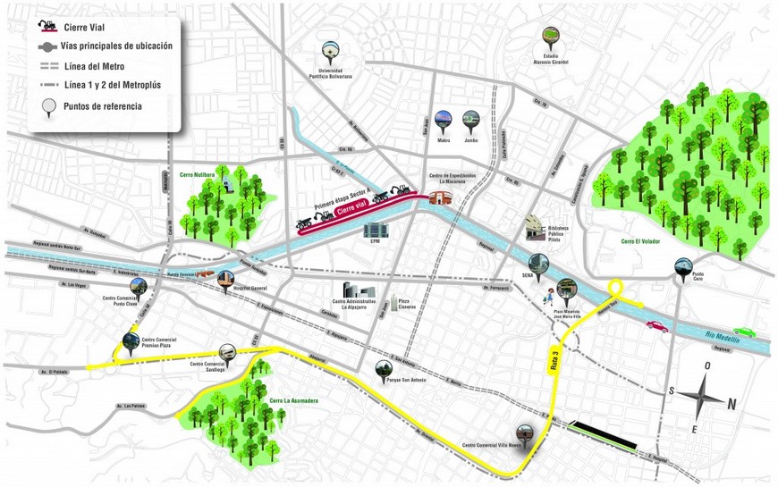 desvio-3-1024x641 (Copiar)