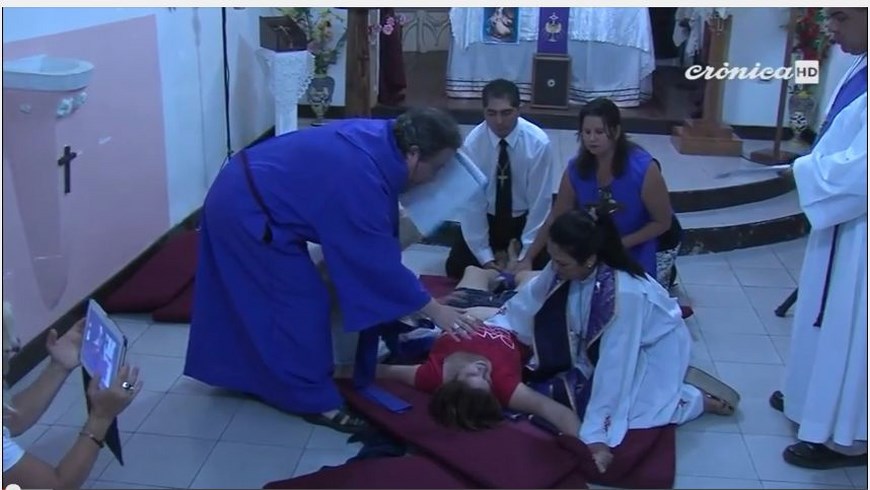 exorcismo (Copiar)