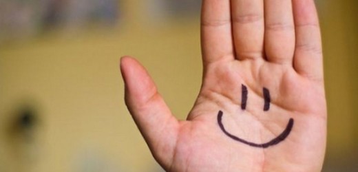 Acá están los 10 países con mayor satisfacción sexual