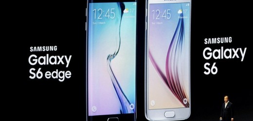 galaxy