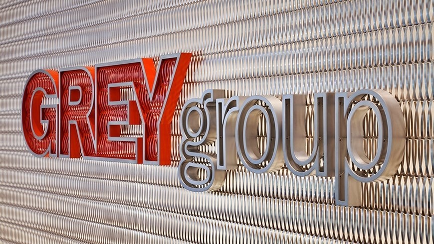 La multinacional creativa quiere llegar a Medellín.