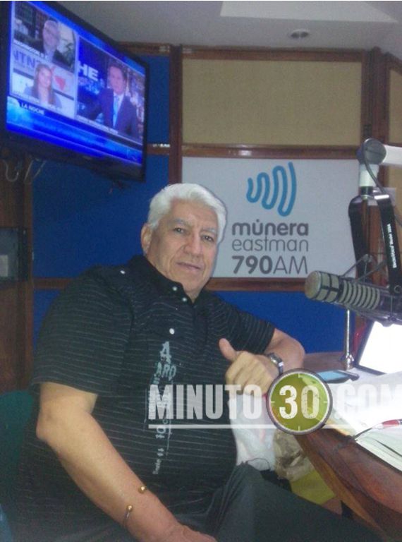 habitantes de la noche2