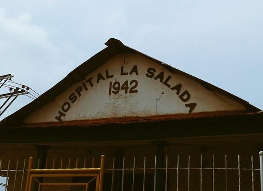 Cortesía @secminasant