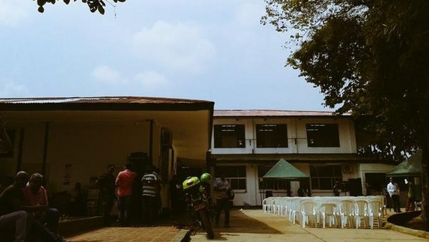 Cortesía @secminasant