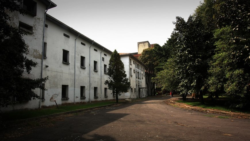 Cortesía Diego Bautista