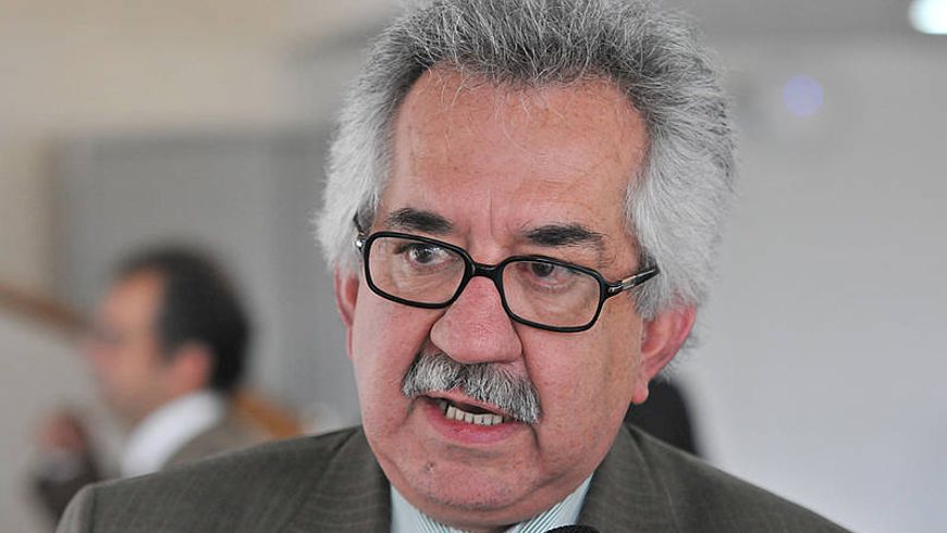 ignacio mantilla prada