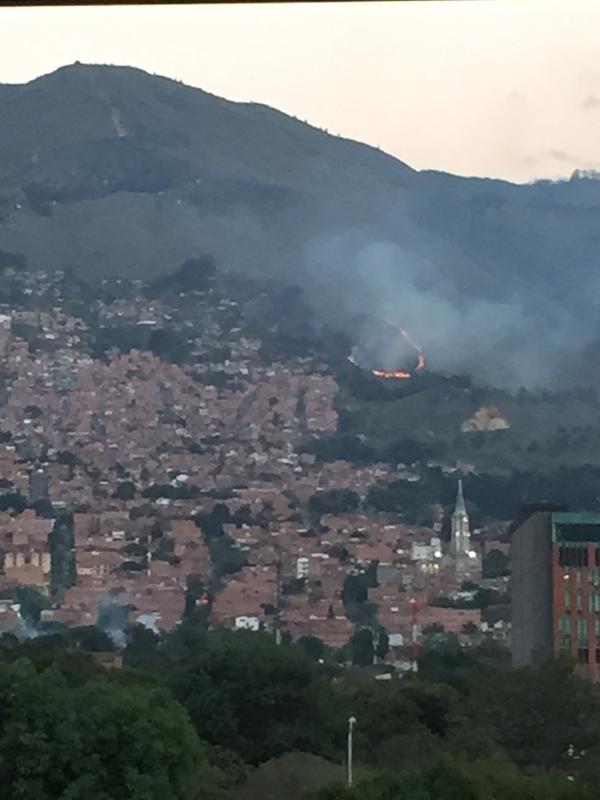 Juan Camilo Mejia A @PaloStyle