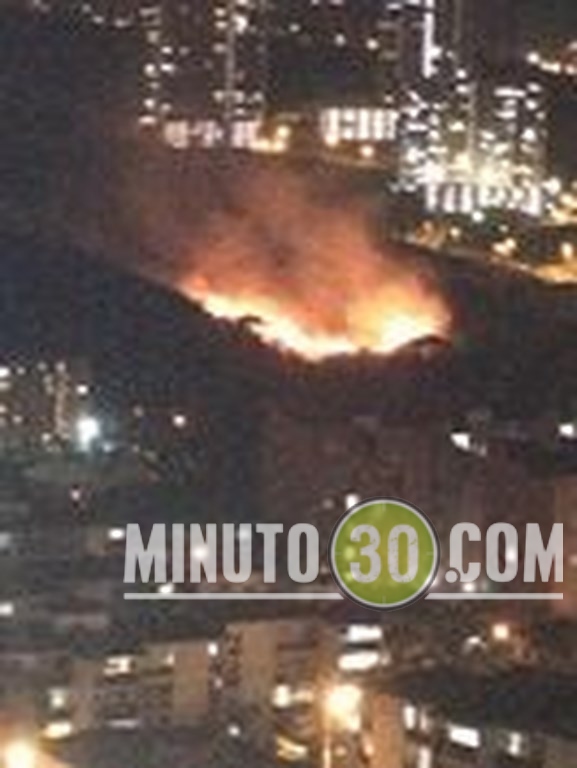 incendio3 (Copiar)
