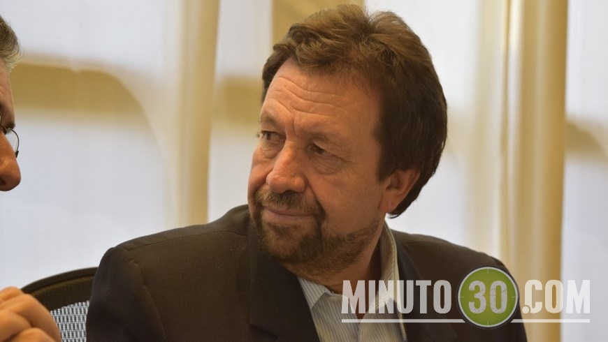 jesus anibal echeverry app