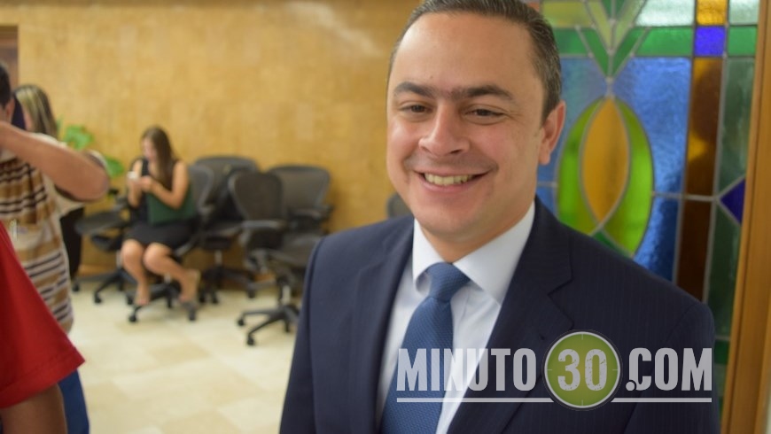 juan camilo restrepo app