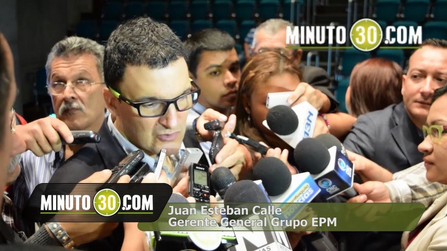 juan esteban calle app (Copiar)