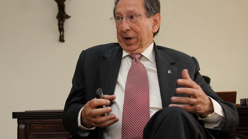 Foto despiertaantioquia.com