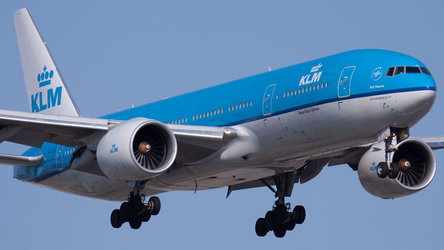 klm