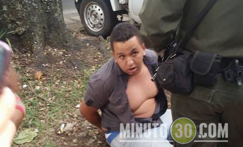 ladron los molinos2 (Copiar)