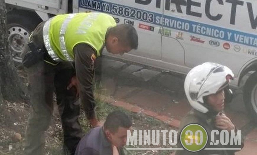 ladron los molinos3 (Copiar)