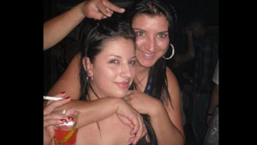 Cortesía Policía Nacional