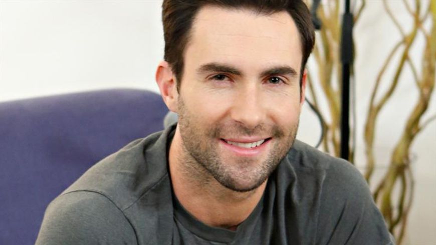 levine