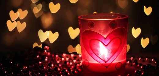 Tips para recuperar la llama del amor… bajo las sábanas