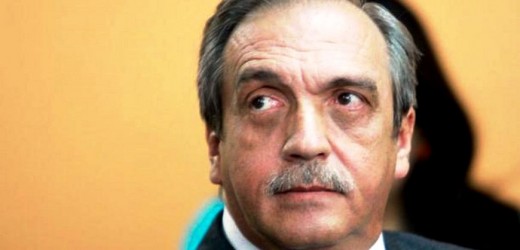 Libertad para Luis Alfredo pide la familia Ramos Maya