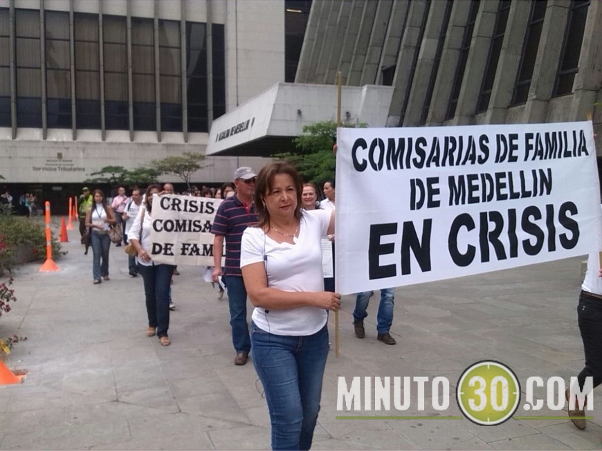 manifestacion comisarias de familia (1)(1)