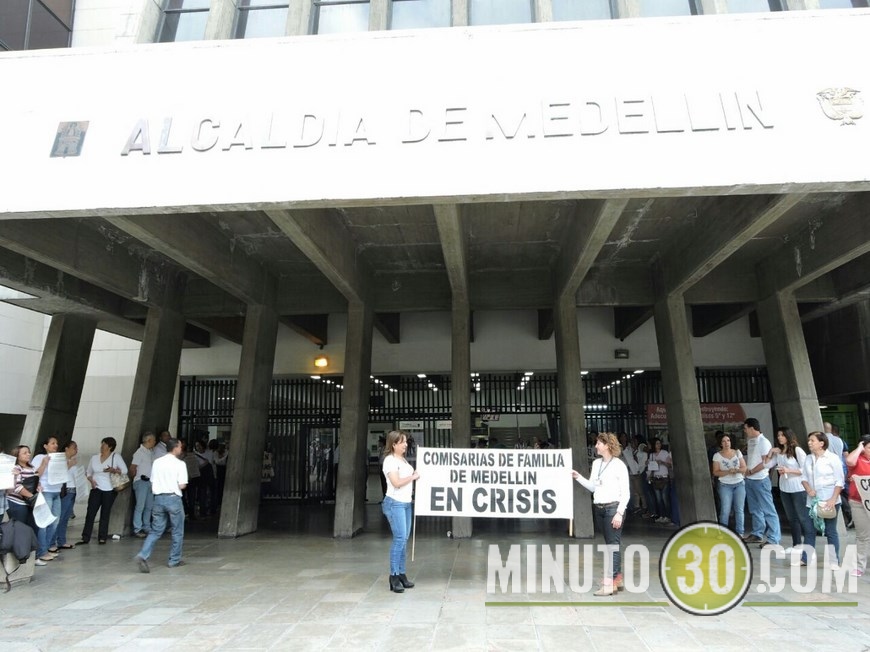 manifestacion comisarias de familia (6)(1)