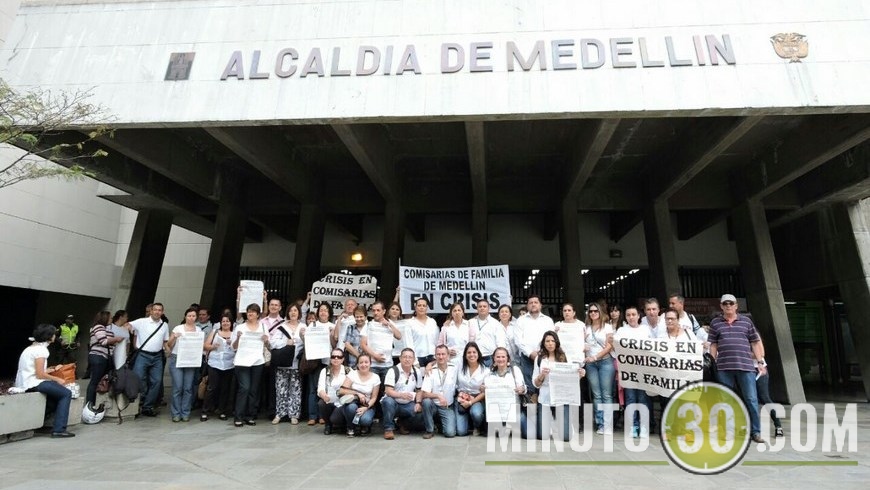 manifestacion comisarias de familia app(1)