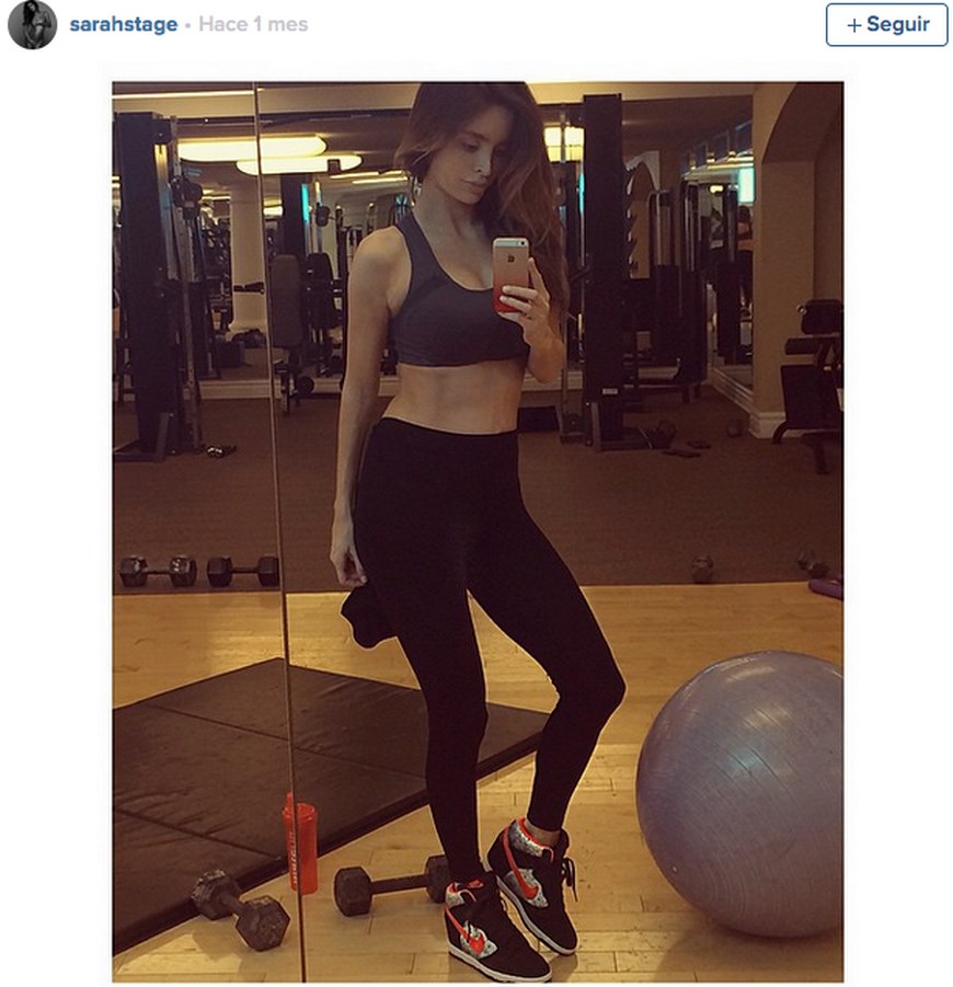 Antes de empezar embarazo