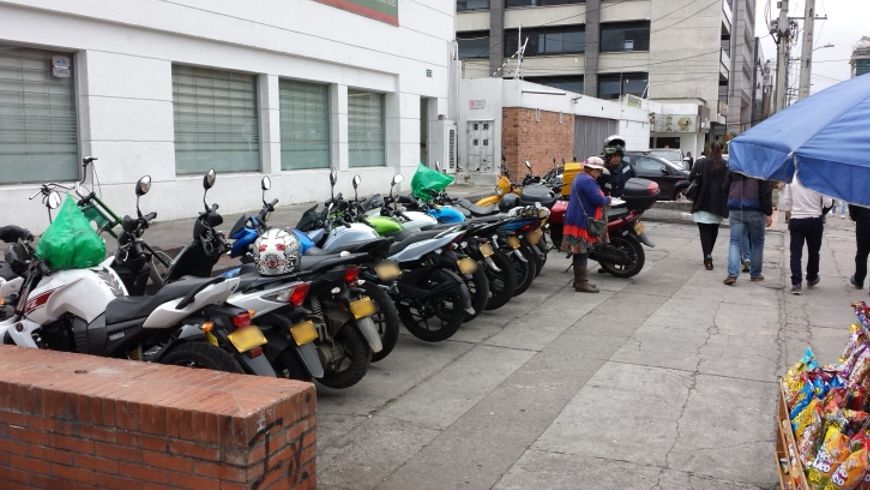 Foto: Bogotahumana.gov.co