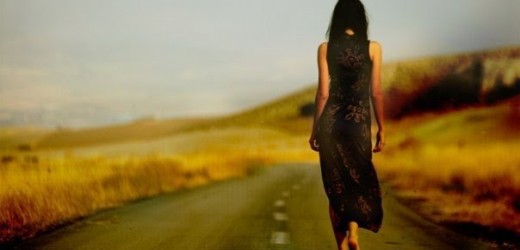 Una curvatura del cuerpo femenino… La “nueva” debilidad de los hombres al mirar a las mujeres ¡Descúbrela!