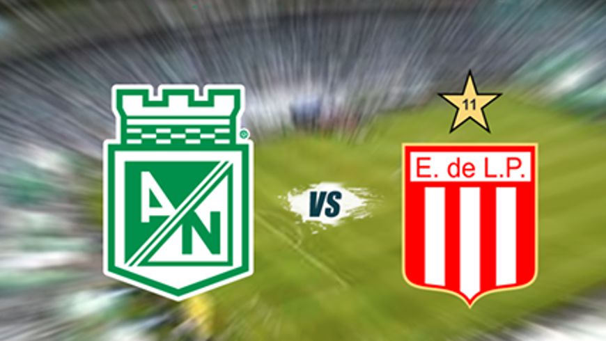 Imagen: Atlético Nacional