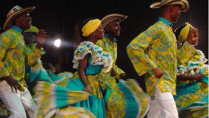 Foto: Alcaldía de Bogotá