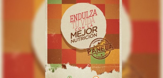panela
