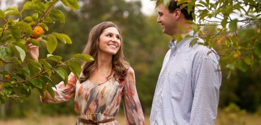 Ayuda a tu pareja a “retardarse”… un poco más