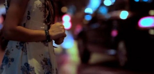 Dos menores eran explotadas sexualmente en bar de Bogotá.