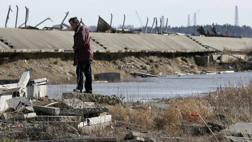 reactivación nuclear 1