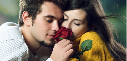 La ecosexualidad: Una forma “natural” de vivir el sexo ¡Anímate!