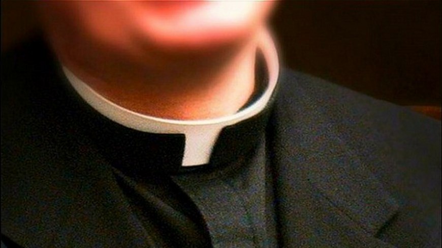 Sacerdote va a la cárcel por abuso sexual a dos niños de su parroquia en Liborina 2 sacerdote-