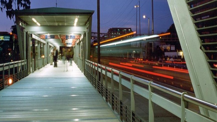 Foto: Alcaldía de Bogotá