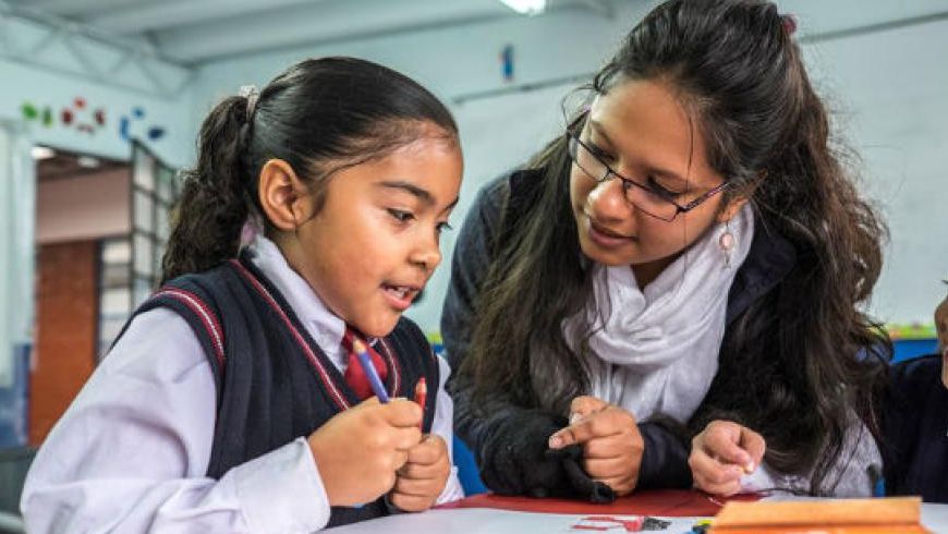 Foto: Alcaldía de Bogotá