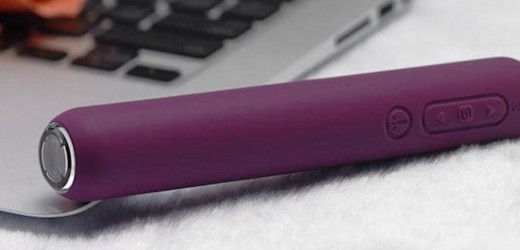 Las selfies llegan al nivel más íntimo. Lee esto