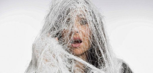 Señales que delatan que necesitas sexo… con urgencia